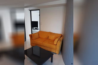 achat immeuble saujon 17600