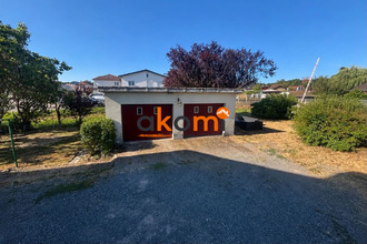 achat immeuble saulcy-sur-meurthe 88580