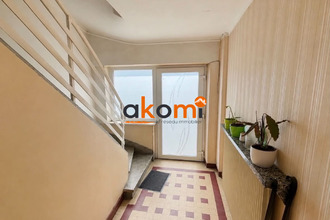 achat immeuble saulcy-sur-meurthe 88580