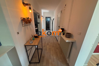 achat immeuble saulcy-sur-meurthe 88580