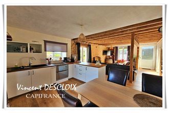 achat immeuble saulieu 21210