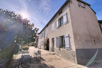 achat immeuble saulx 70240