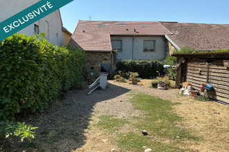 achat immeuble saulx 70240