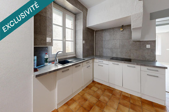 achat immeuble saulx 70240