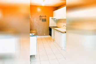 achat immeuble saulx-les-chartreux 91160