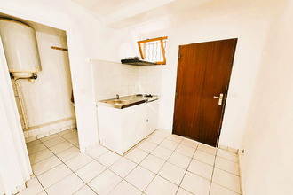 achat immeuble saulx-les-chartreux 91160