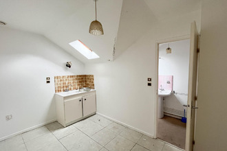 achat immeuble saulxures-sur-moselotte 88290
