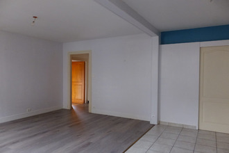 achat immeuble saulzais-le-potier 18360