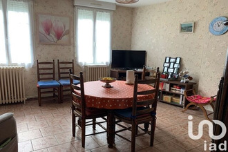 achat immeuble saumur 49400