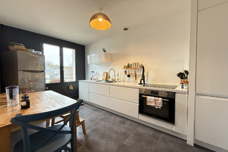 achat immeuble saumur 49400