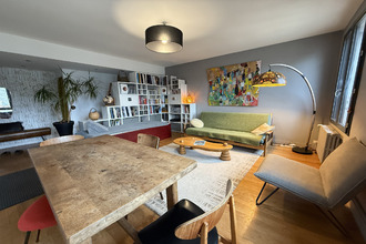 achat immeuble saumur 49400