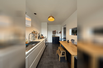 achat immeuble saumur 49400