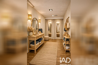 achat immeuble saumur 49400