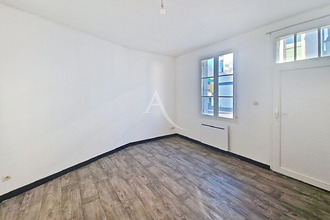 achat immeuble saumur 49400
