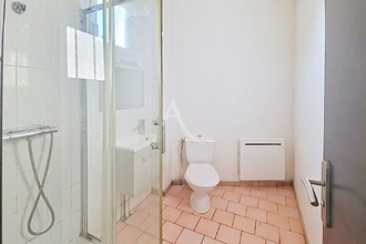 achat immeuble saumur 49400