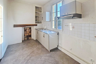 achat immeuble saumur 49400