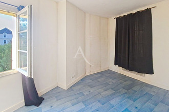 achat immeuble saumur 49400