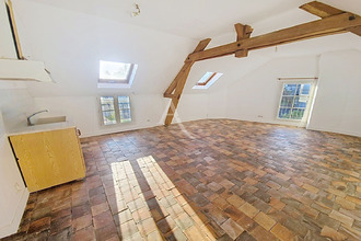 achat immeuble saumur 49400