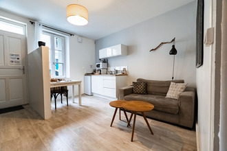 achat immeuble saumur 49400