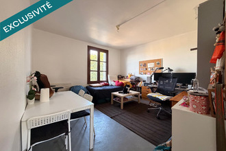 achat immeuble saumur 49400