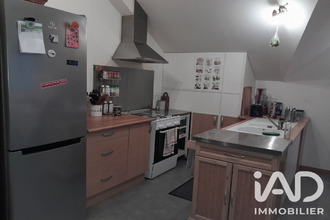 achat immeuble saumur 49400