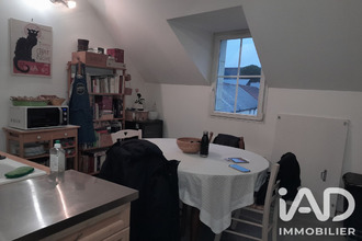 achat immeuble saumur 49400