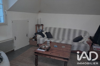 achat immeuble saumur 49400