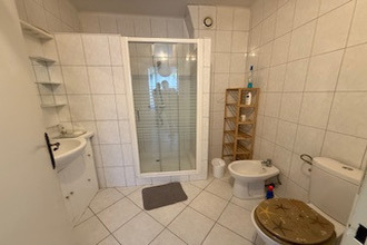 achat immeuble sausheim 68390