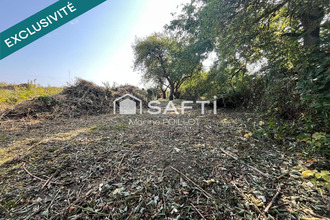 achat immeuble saussey 21360