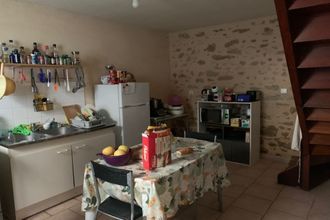 achat immeuble sauveterre-de-guyenne 33540