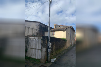 achat immeuble sauveterre-de-guyenne 33540