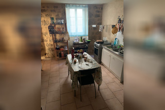 achat immeuble sauveterre-de-guyenne 33540