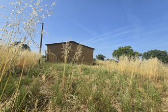 achat immeuble sauveterre-de-rouergue 12800