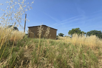 achat immeuble sauveterre-de-rouergue 12800