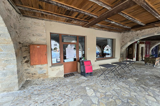 achat immeuble sauveterre-de-rouergue 12800