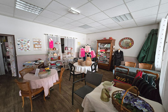 achat immeuble sauveterre-de-rouergue 12800