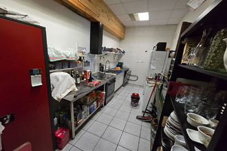 achat immeuble sauveterre-de-rouergue 12800