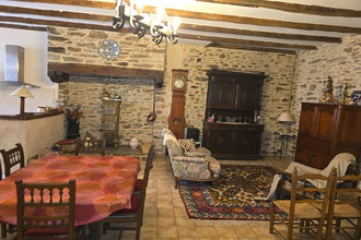 achat immeuble sauveterre-de-rouergue 12800