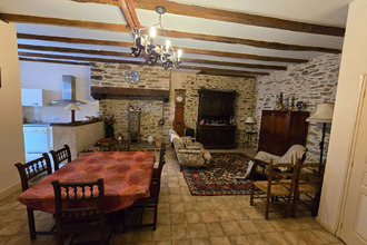 achat immeuble sauveterre-de-rouergue 12800