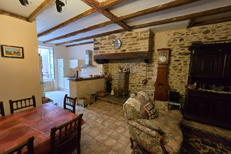 achat immeuble sauveterre-de-rouergue 12800