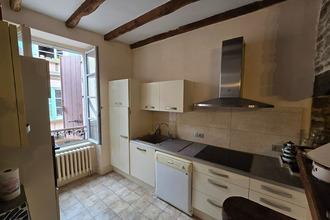 achat immeuble sauveterre-de-rouergue 12800