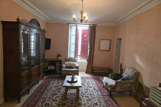 achat immeuble sauveterre-de-rouergue 12800