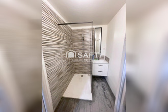 achat immeuble sauvian 34410