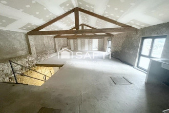 achat immeuble sauvian 34410