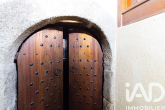 achat immeuble sauviat-sur-vige 87400