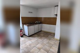 achat immeuble sauze-vaussais 79190