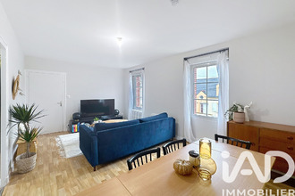 achat immeuble savenay 44260