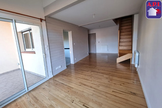 achat immeuble saverdun 09700