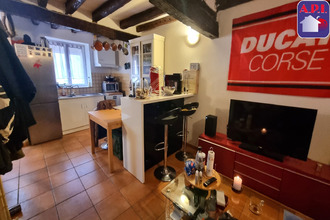 achat immeuble saverdun 09700