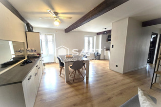 achat immeuble saverdun 09700